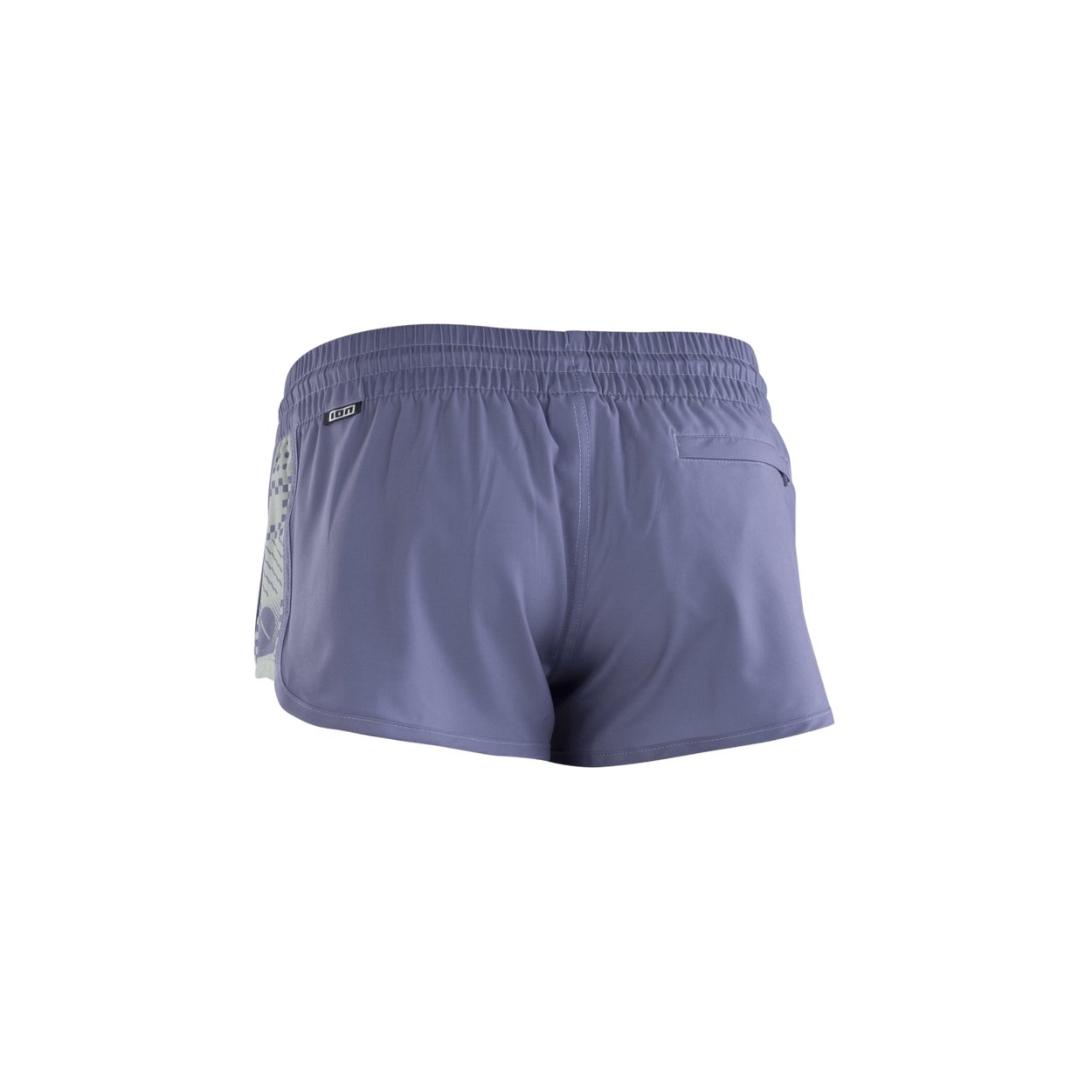 ION Shorts Hotshorts Tally women 2023