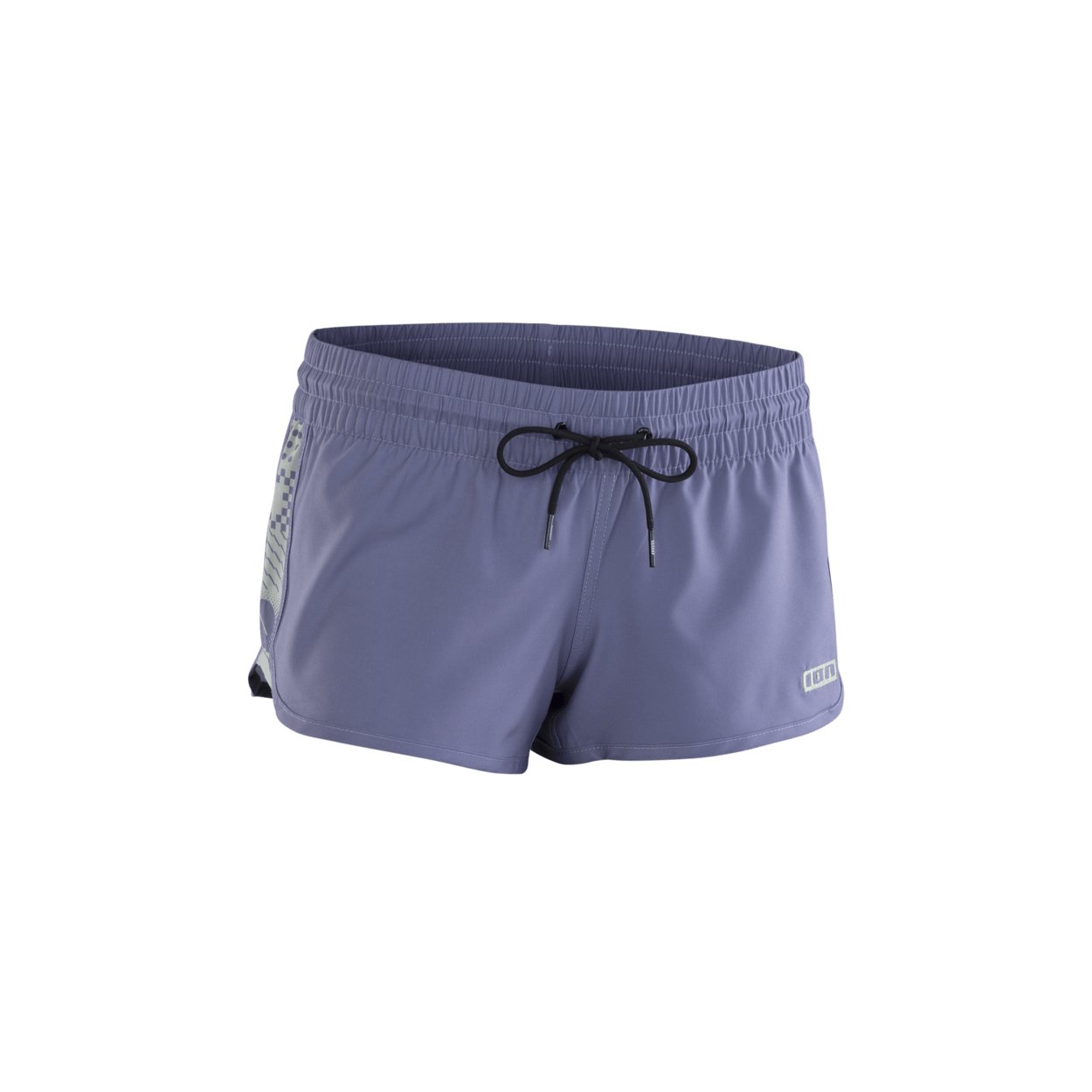 ION Shorts Hotshorts Tally women 2023