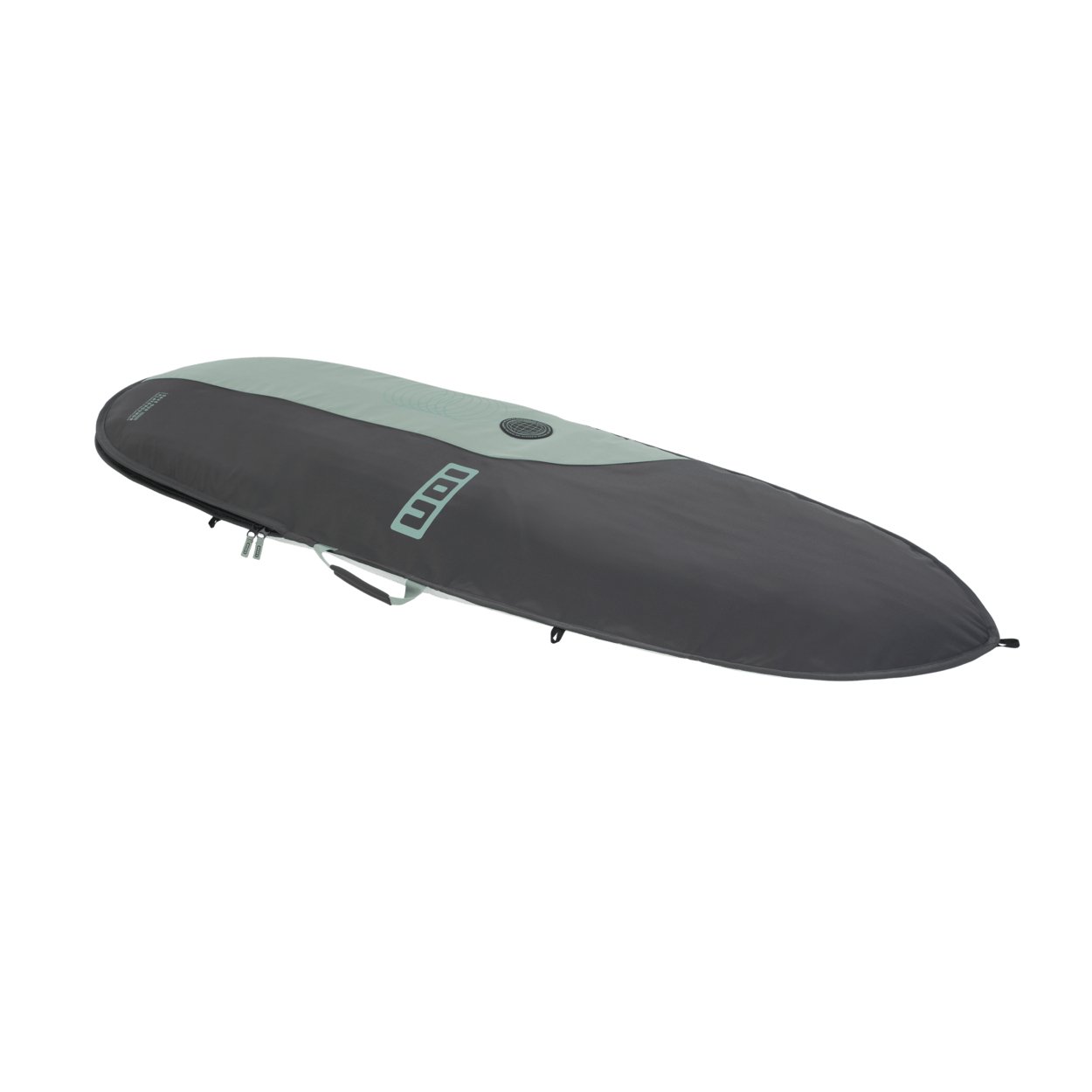 ION Surf Boardbag Core 2024