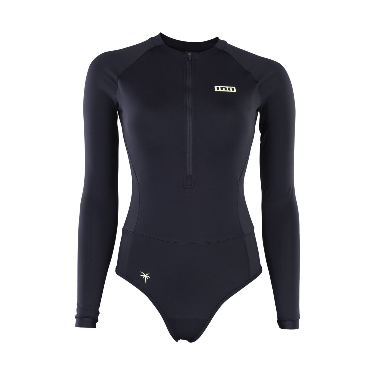 ION Swimsuit Longsleeve Women 2024