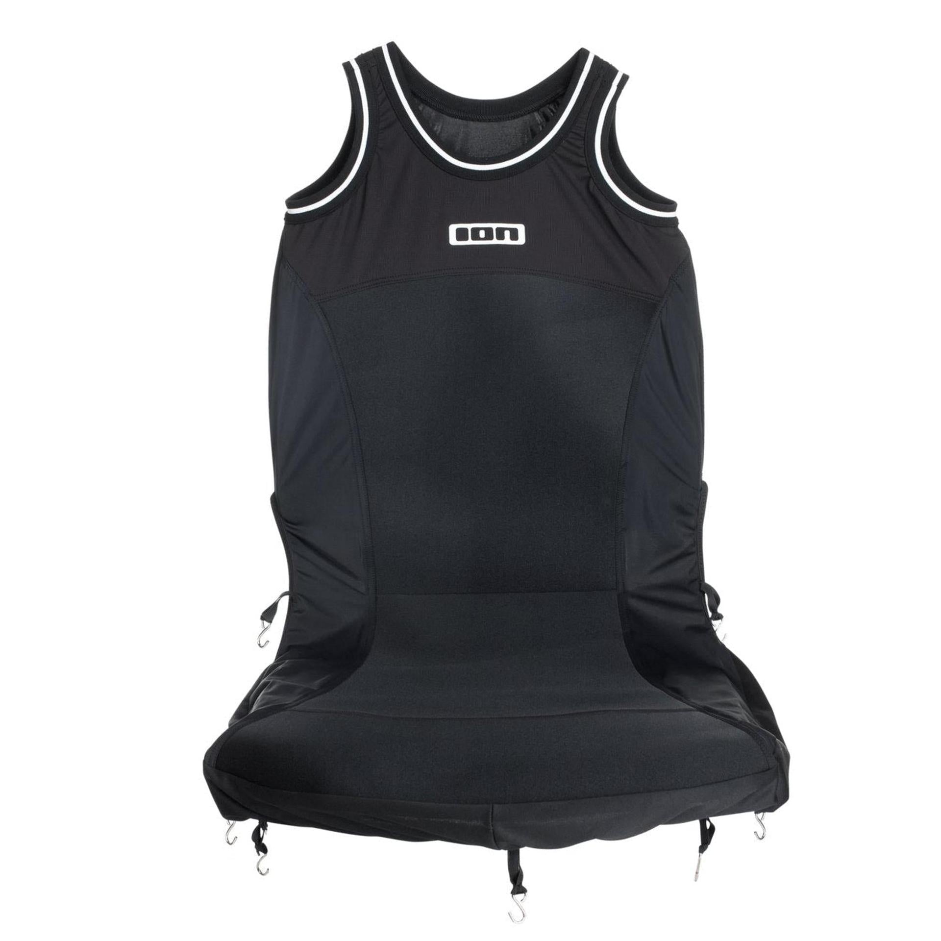 ION Tank Top Seat Cover 2024