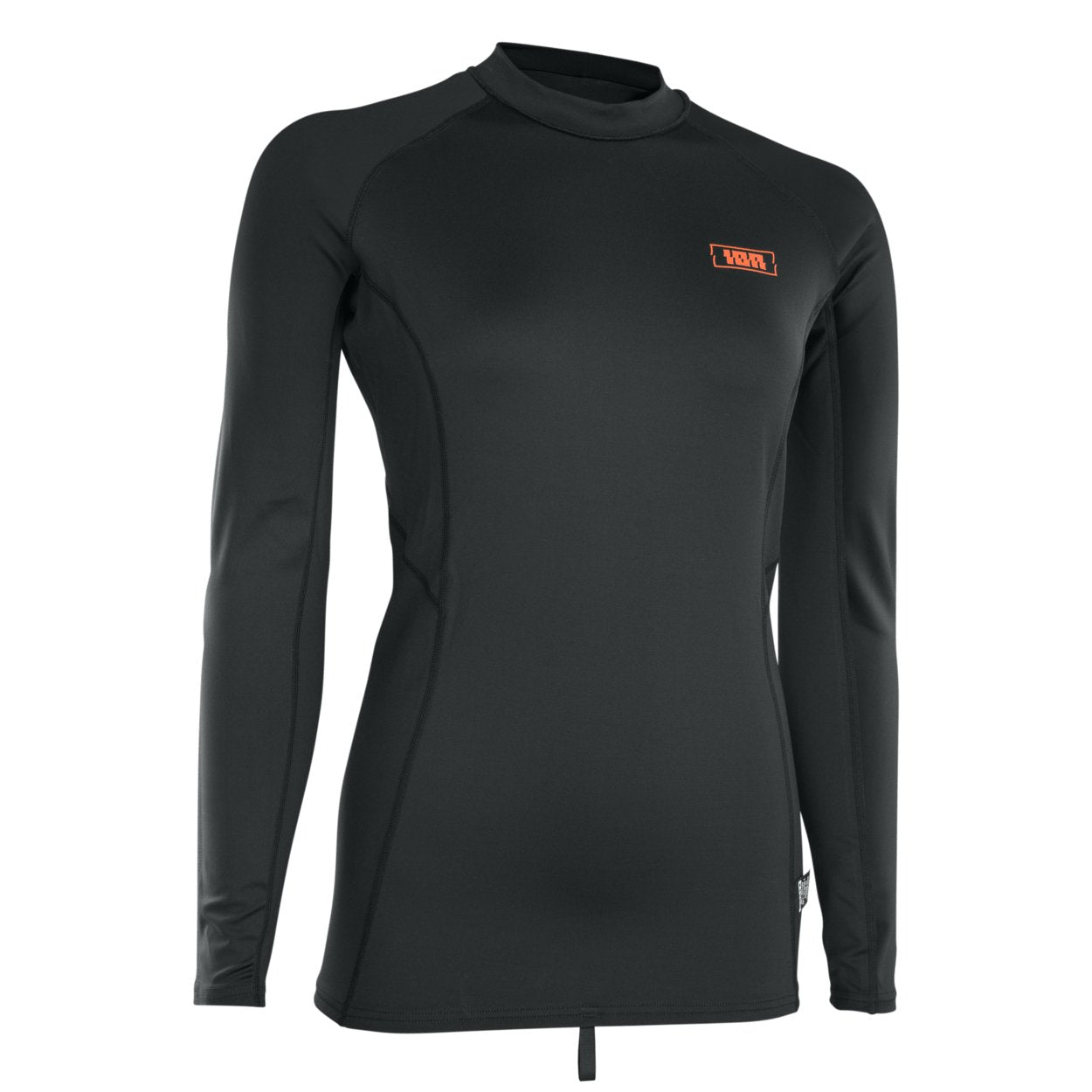 ION Thermo Top Longsleeve Women 2024