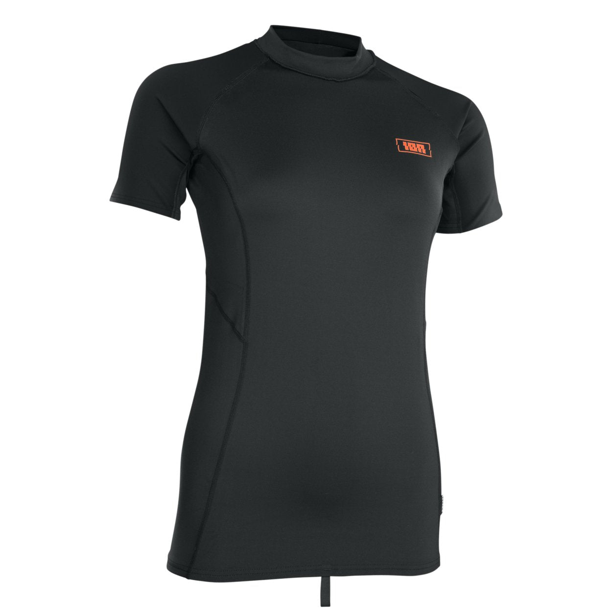 ION Thermo Top Shortsleeve Women 2024
