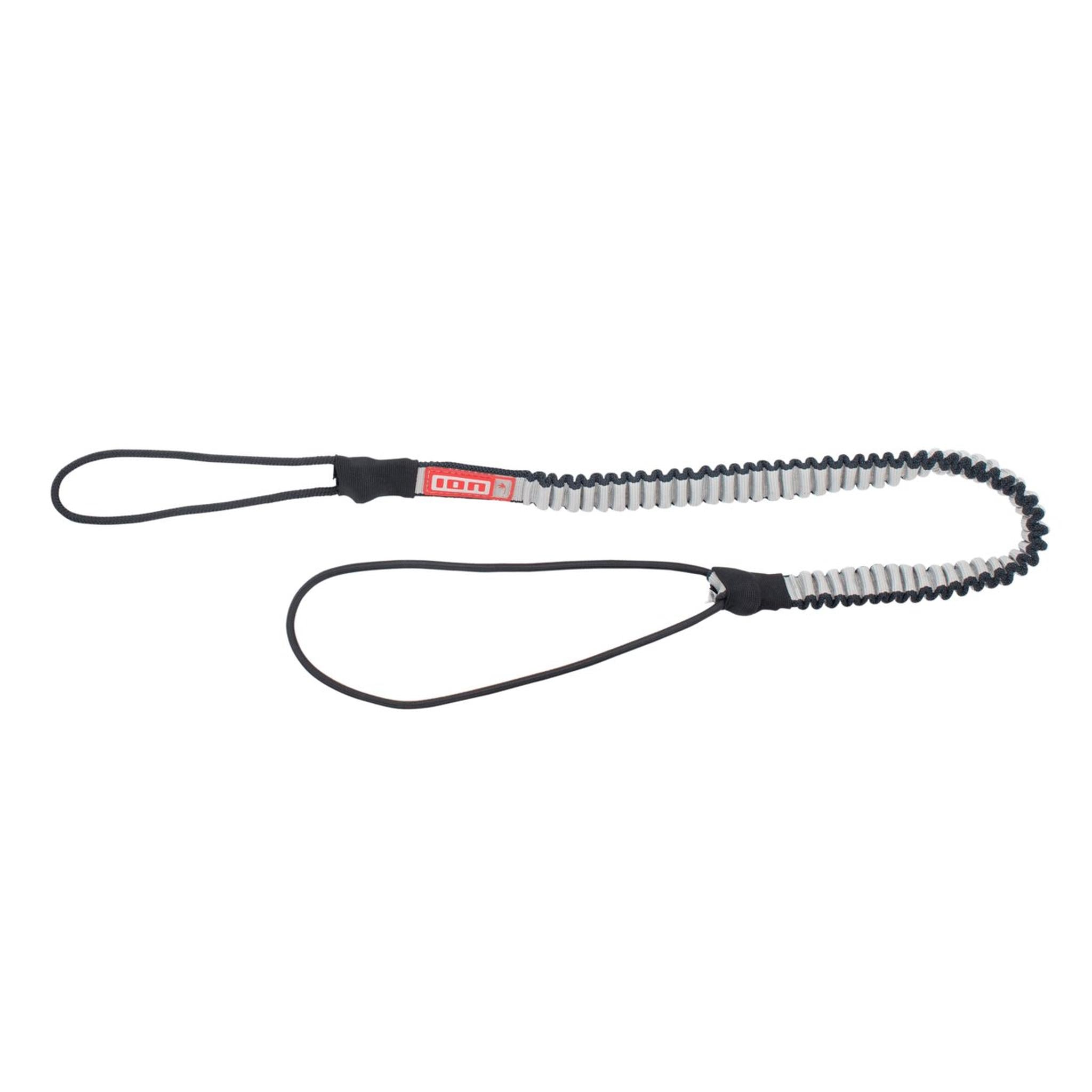 ION Uphaul Line Tec 2024