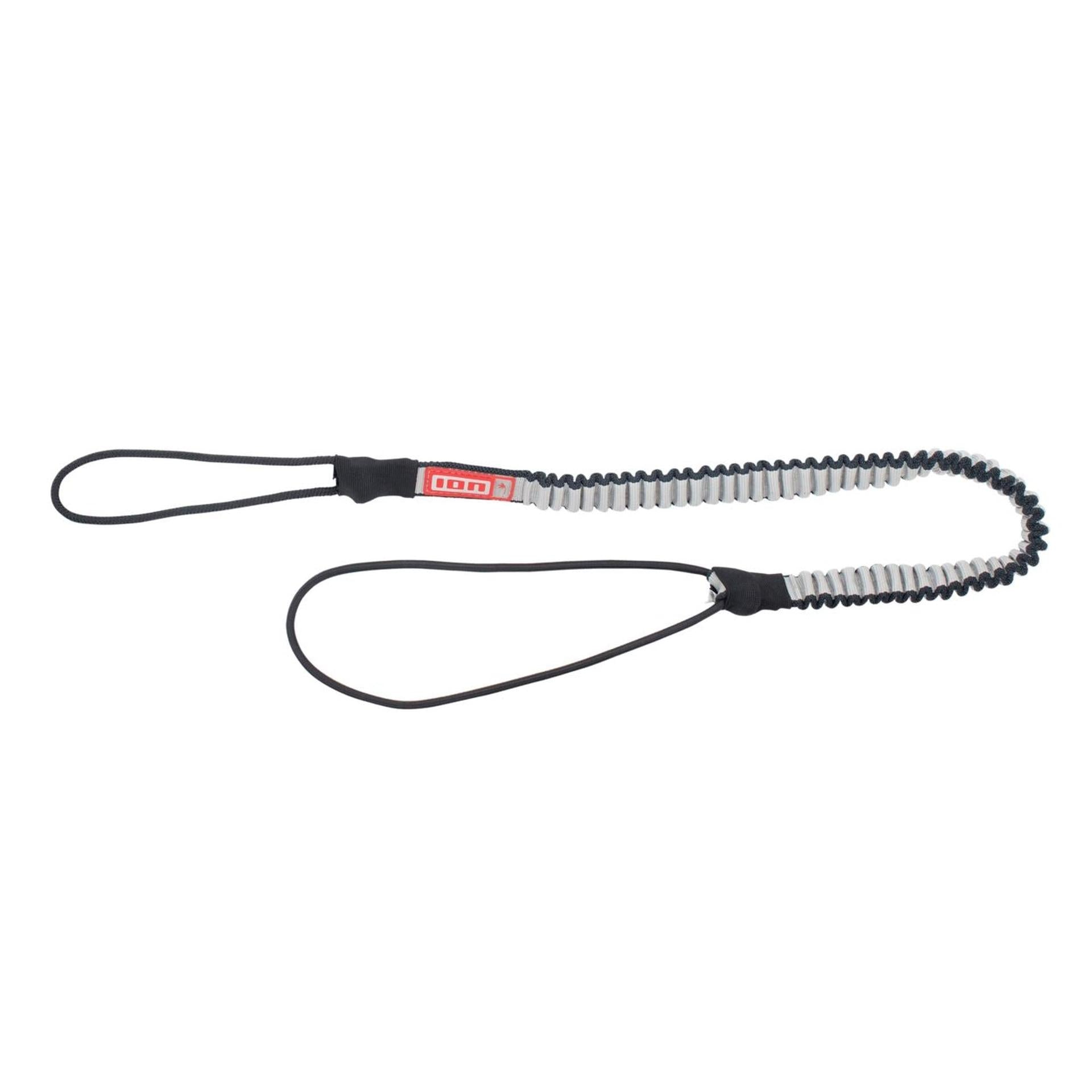 ION Uphaul Line Tec 2024