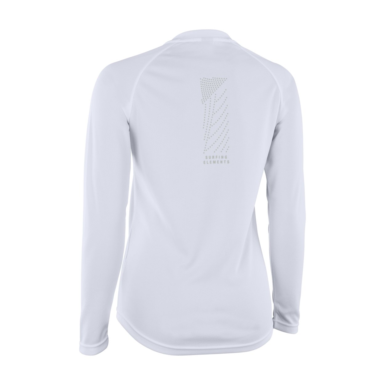 ION Wetshirt Longsleeve women 2024