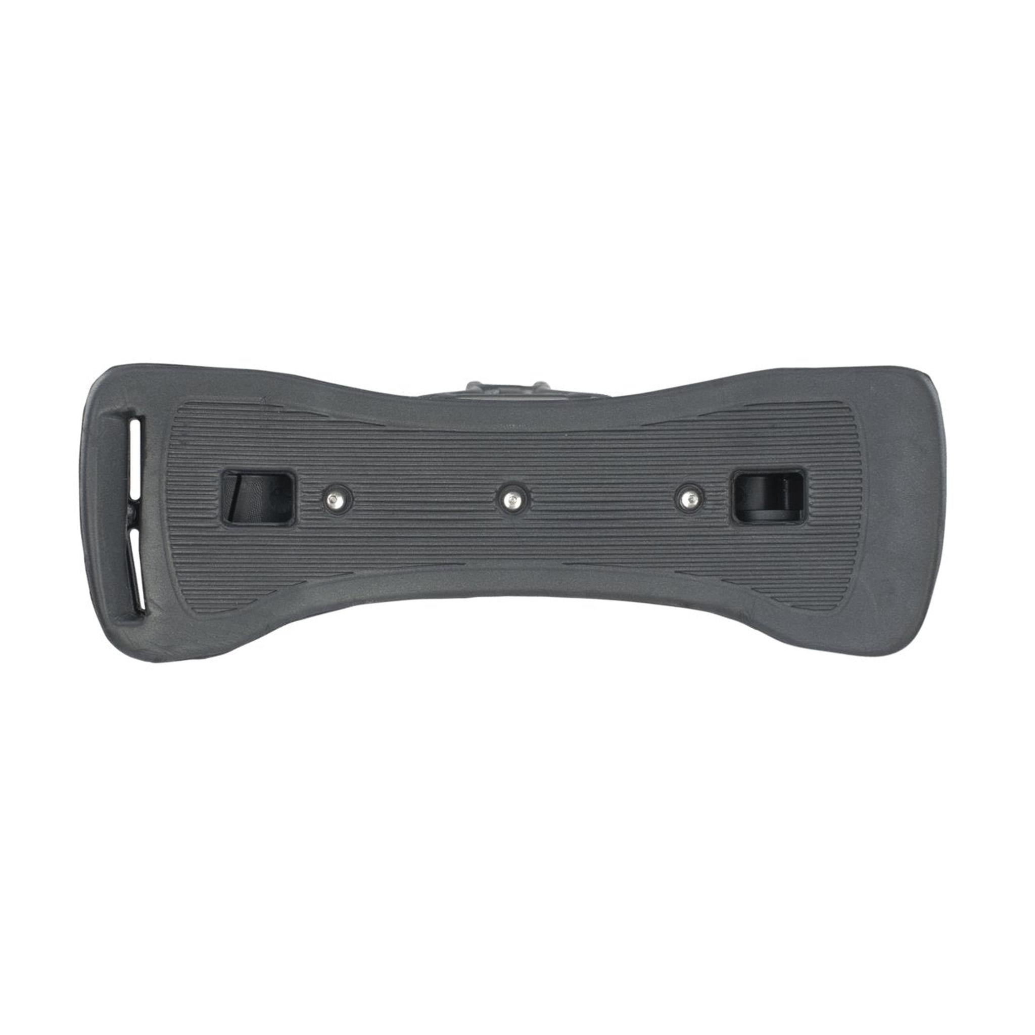 ION Windsurf C-Bar 1.0 Spreader Bar 2024