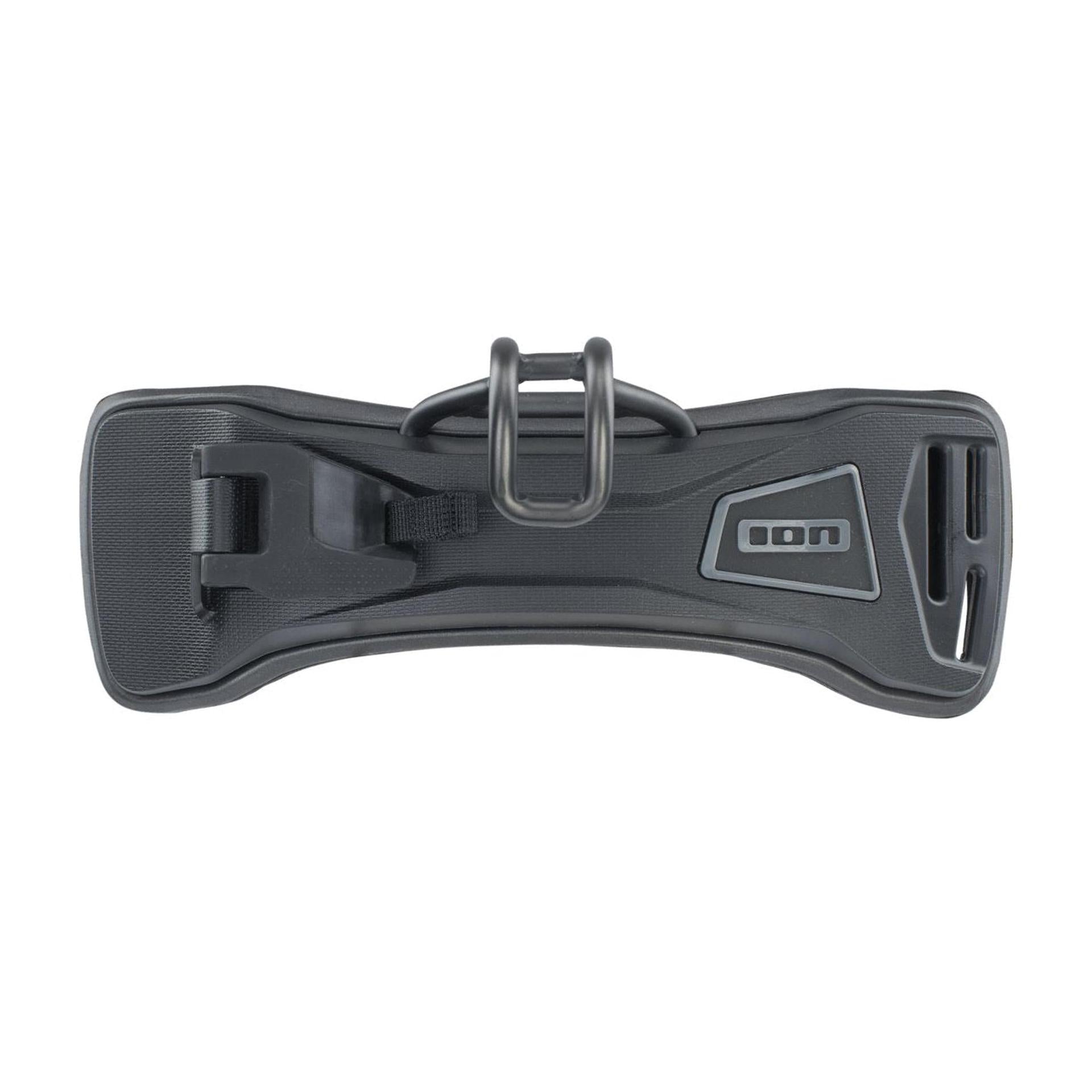 ION Windsurf C-Bar 1.0 Spreader Bar 2024