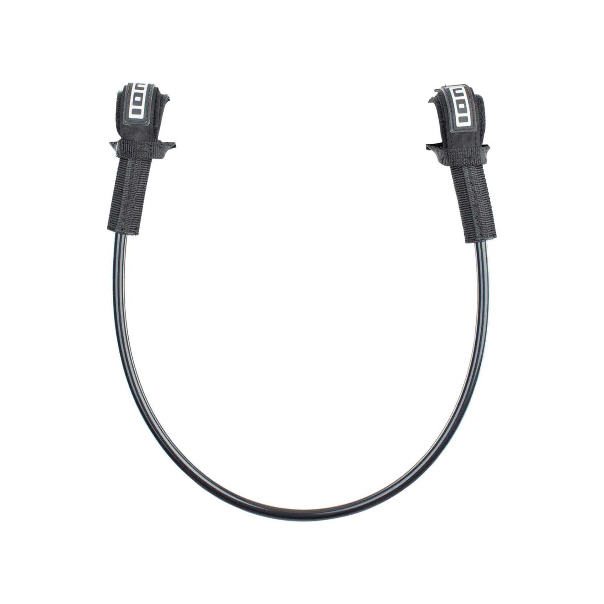 ION Windsurf Harness Line Tec Pro 2024