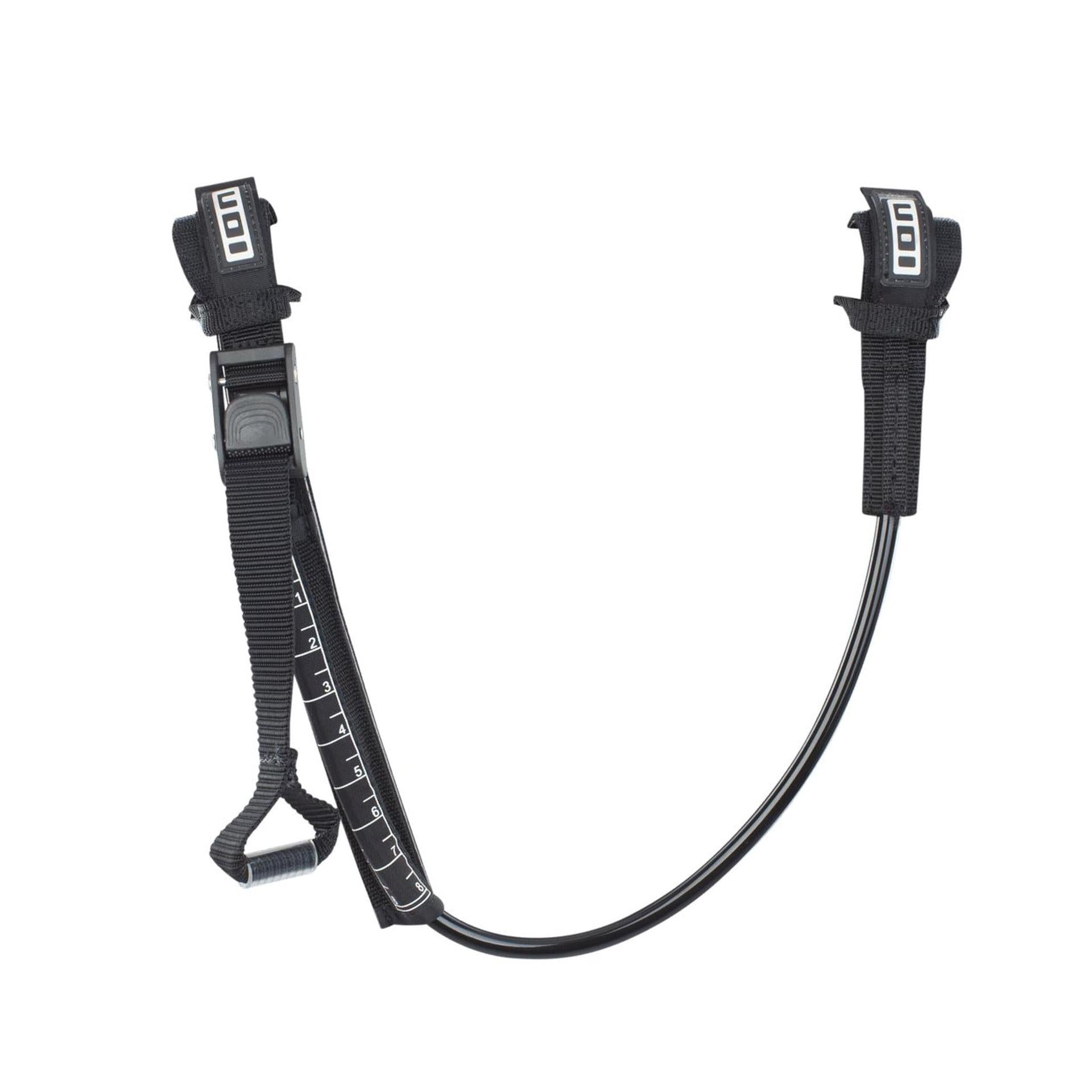 ION Windsurf Harness Line Vario 2024