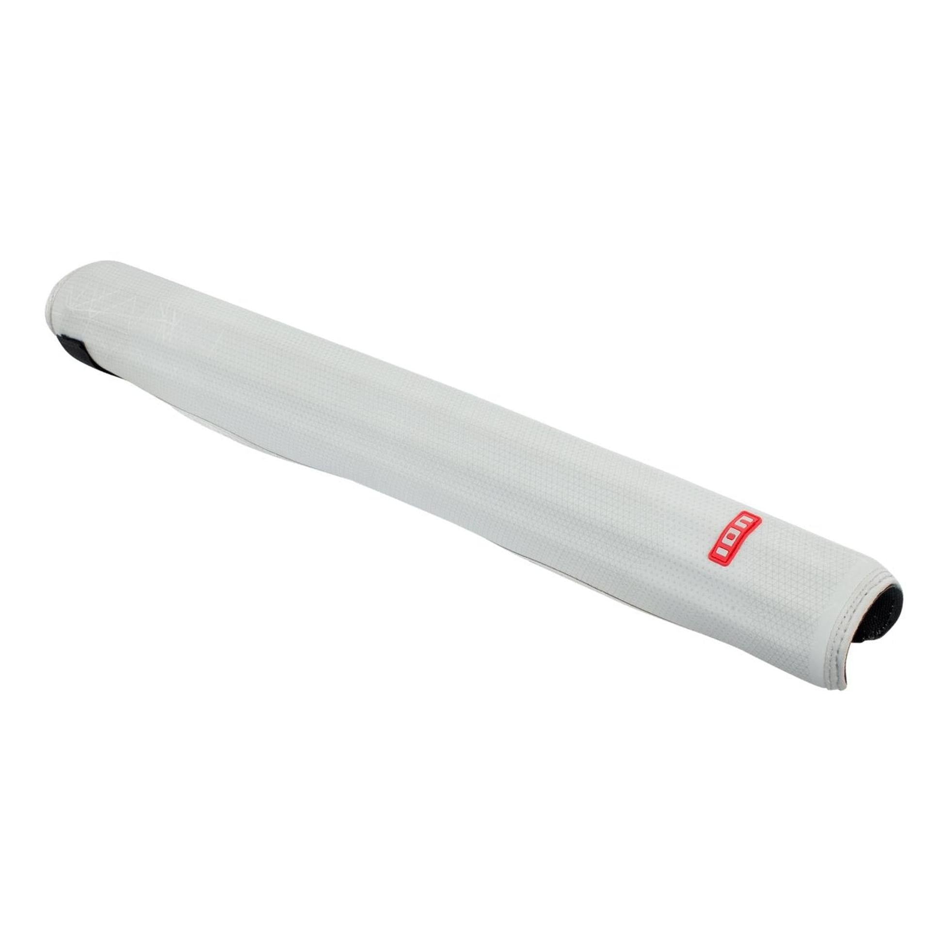 ION Windsurf Mast / Board Protector 2022