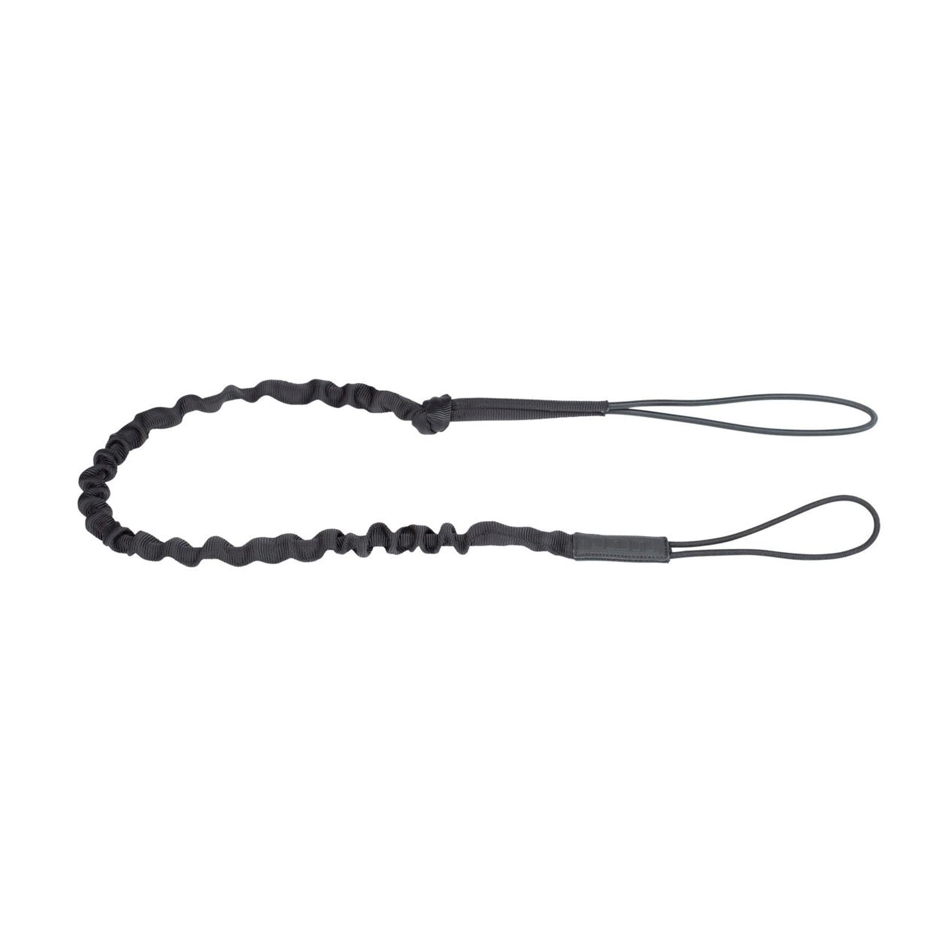 ION Windsurfing Uphaul Line Core 2024