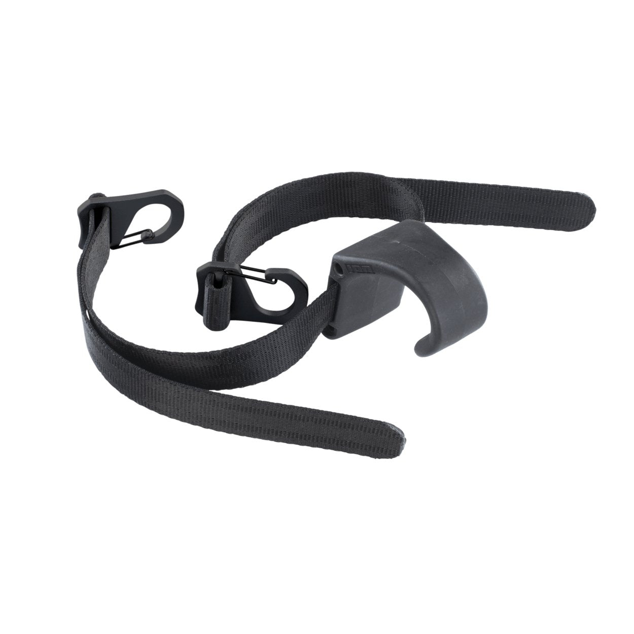 ION Wing Hip Belt Hook 2024