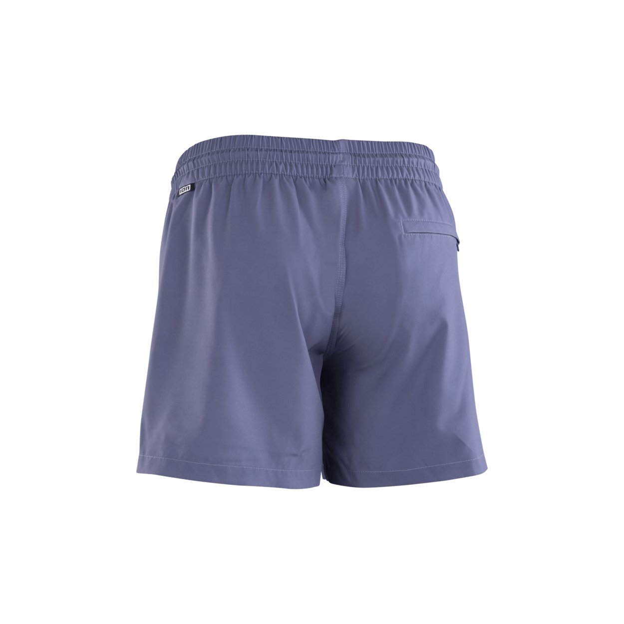 ION Women Boardshorts Logo 2023