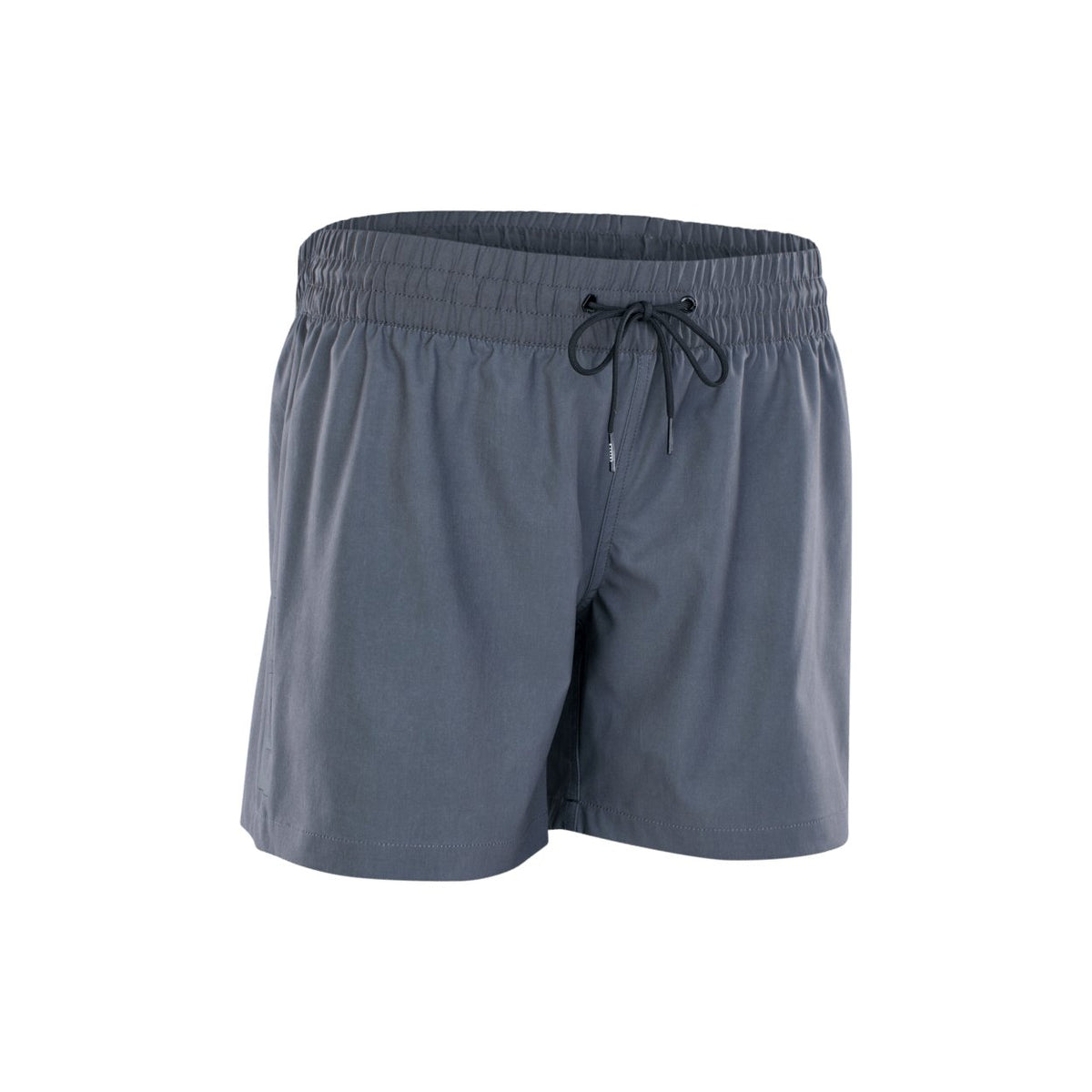ION Women Boardshorts Logo 2023