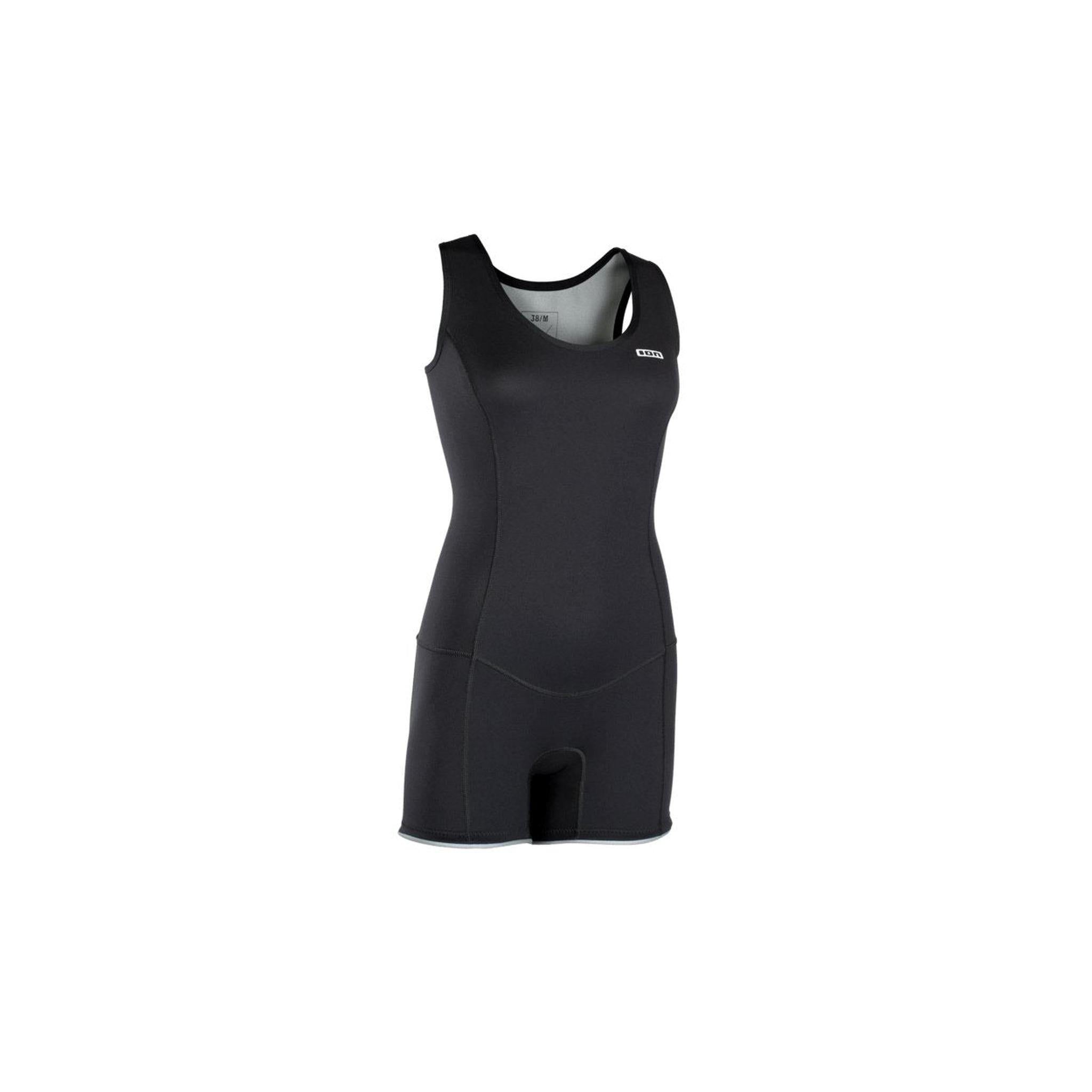 ION Women Wetsuit Monoshorty 0.5 2024