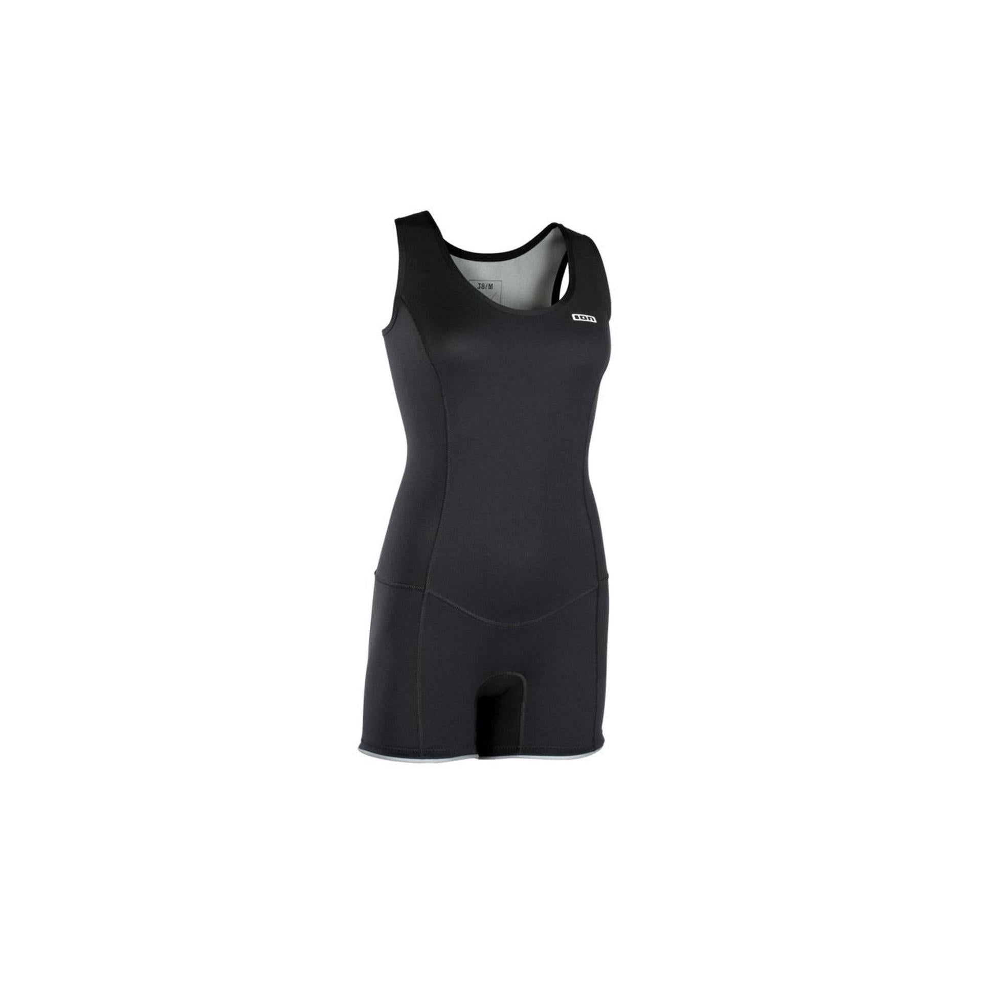ION Women Wetsuit Monoshorty 0.5 2024