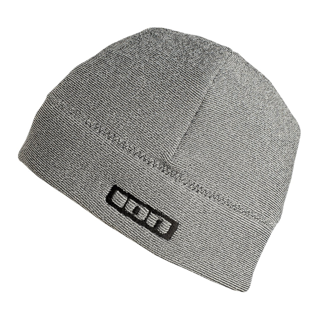 ION Wooly Beanie 2024