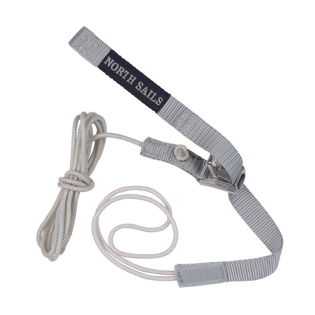 North Sails Outhaul Kit Basic