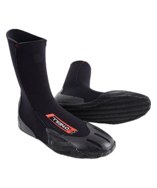 O'Neill Epic 3mm Round Toe Wetsuit Boot