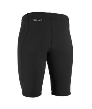 O'Neill Men's Reactor-2 1.5mm Short