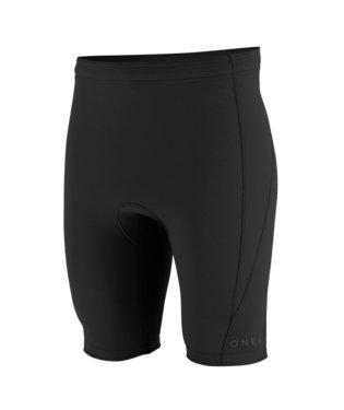 O'Neill Men's Reactor-2 1.5mm Short