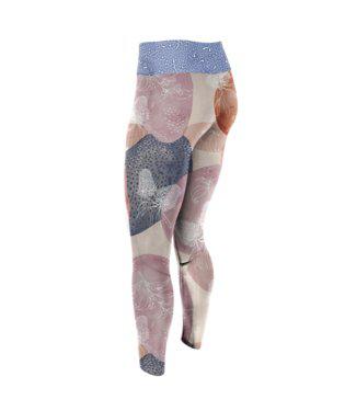 O'Neill Women's O'Neill Neo Leggings 2mm 2022