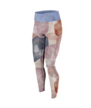 O'Neill Women's O'Neill Neo Leggings 2mm 2022