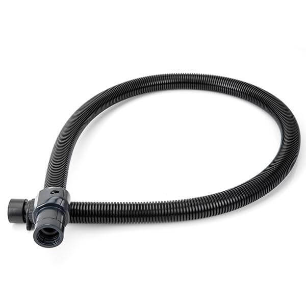 Outdoor Master Replacement Pump Hose for Shark and Orca