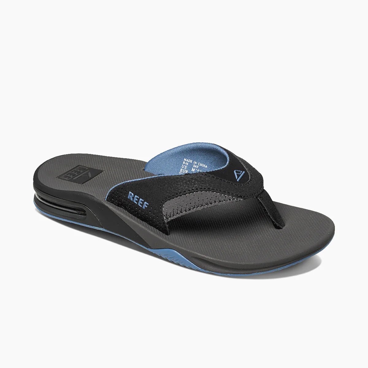 REEF Men's Fanning Sandals