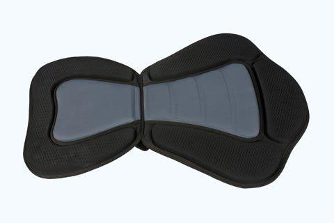 RUK Deluxe Kayak Seat