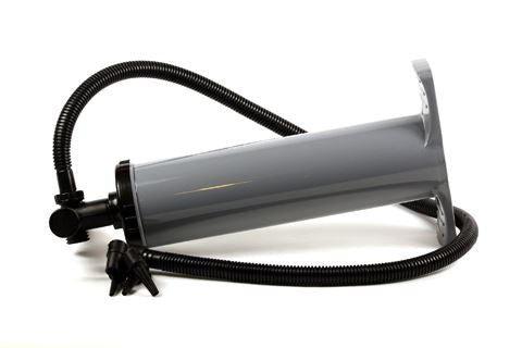 RUK Manual Kayak Air Pump stirrup type