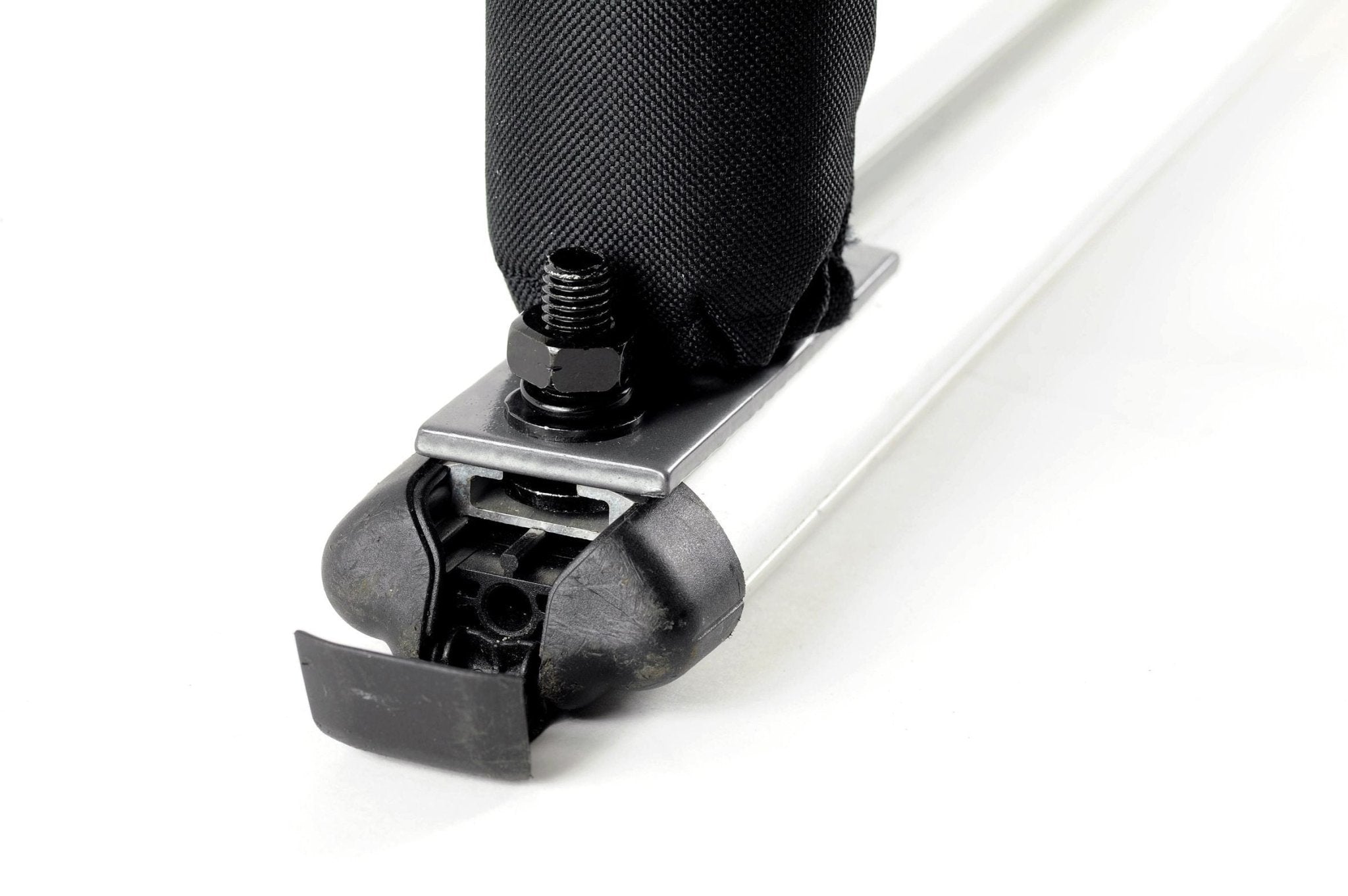 RUK Padded Upright Bar