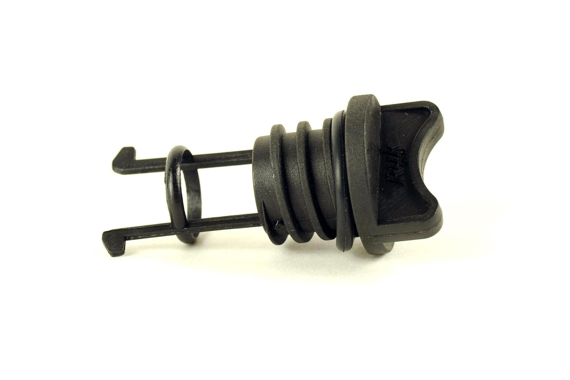 RUK Screw in Deck Bung coarse thread