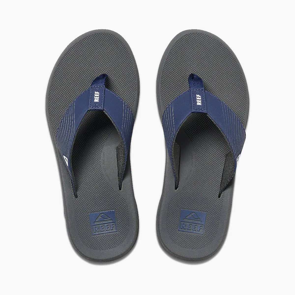 Reef Phantom II Flip Flops