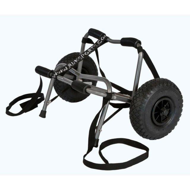 Ruk Trekker Trolley