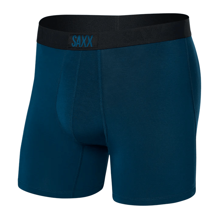 SAXX Vibe Super Soft Men's Boxer Brief
