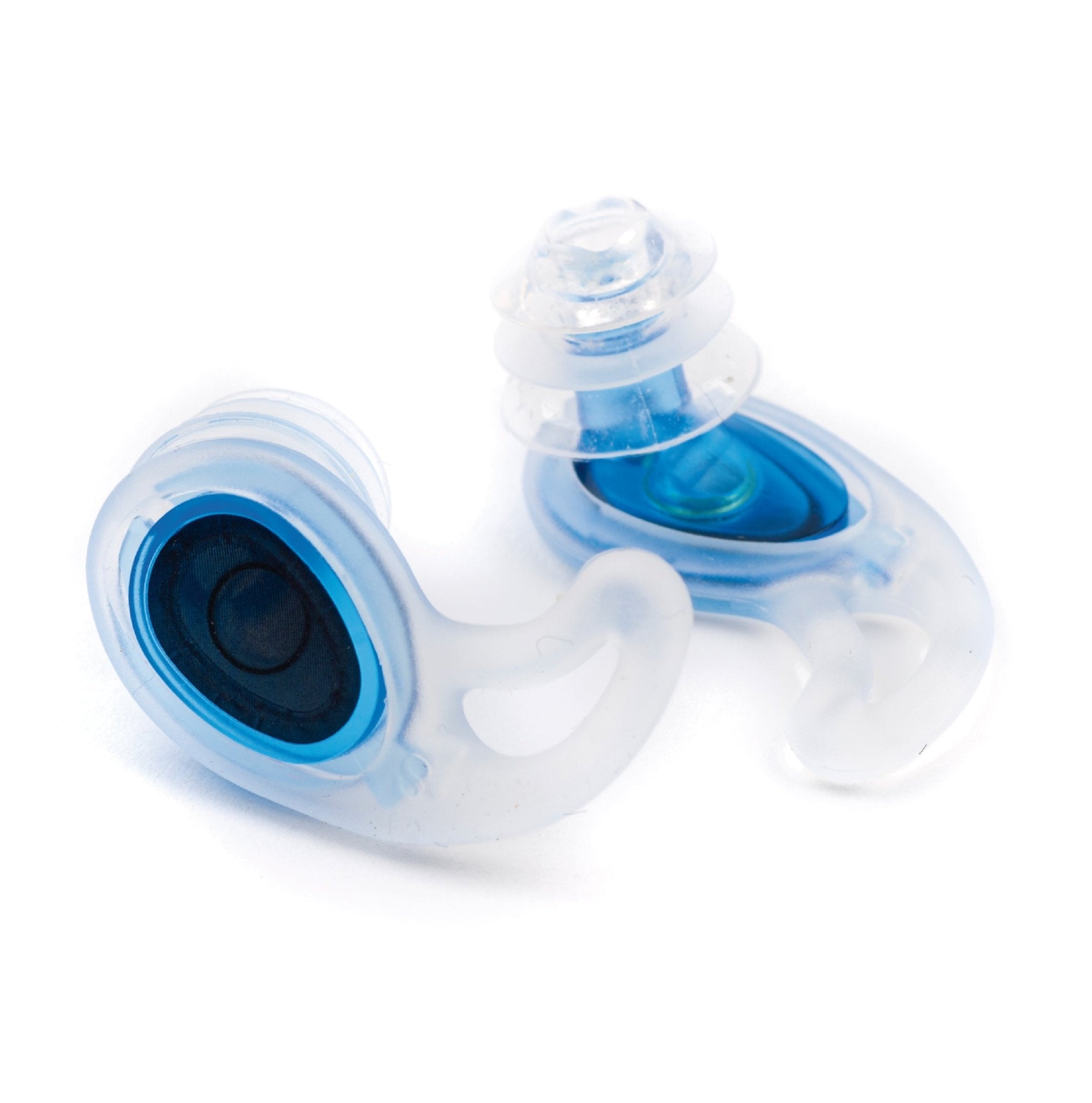 Surflogic Surfprotek earplugs - Universal Surf Earplugs