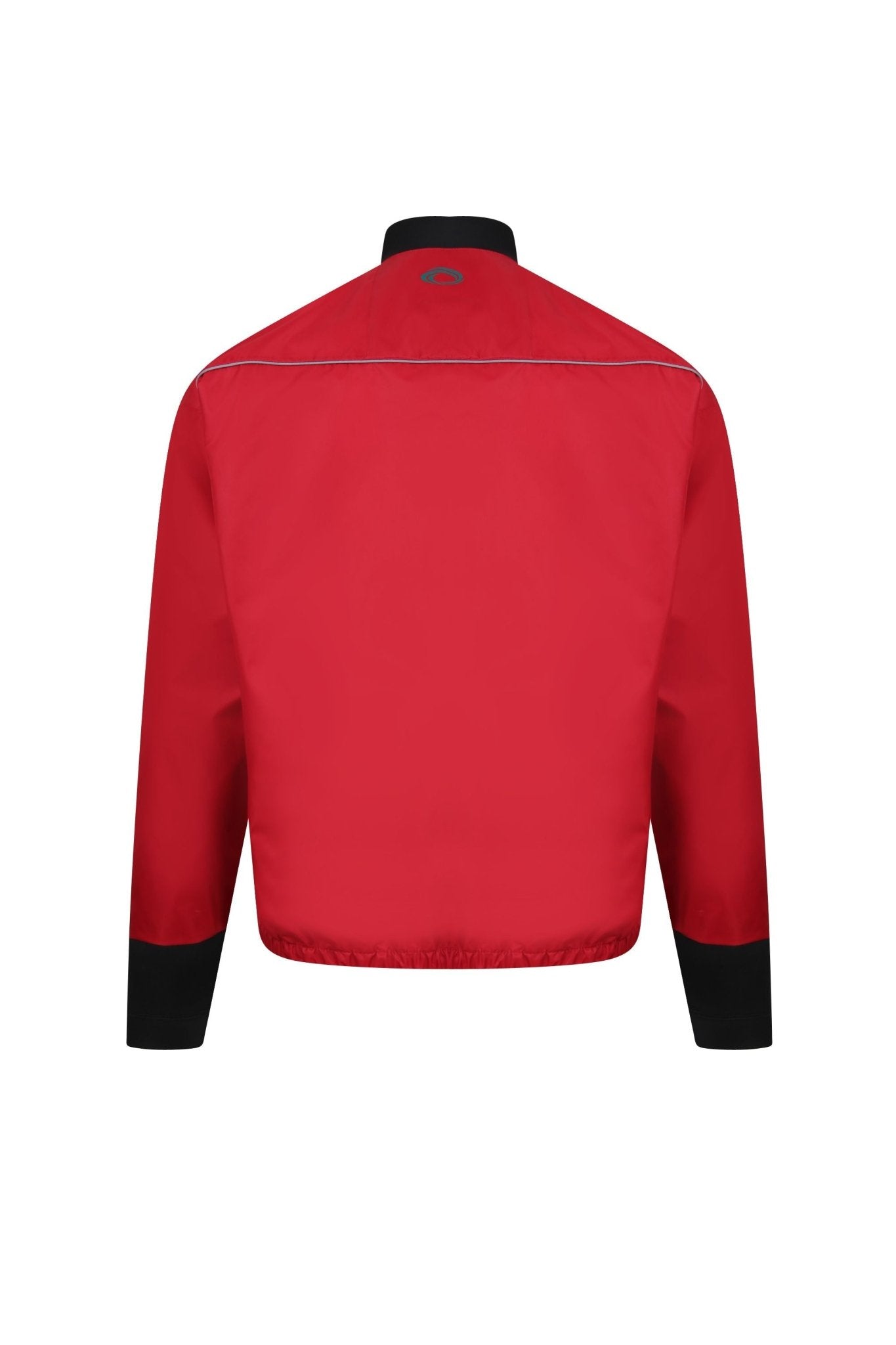 Typhoon Splash Jacket - Gansey spray top