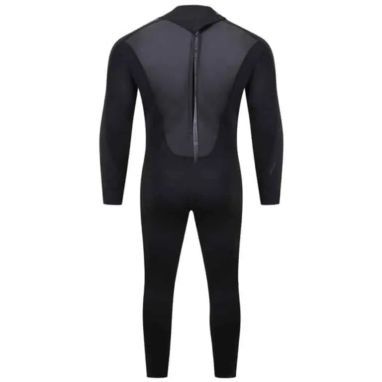Typhoon Storm3 Wetsuit Medium