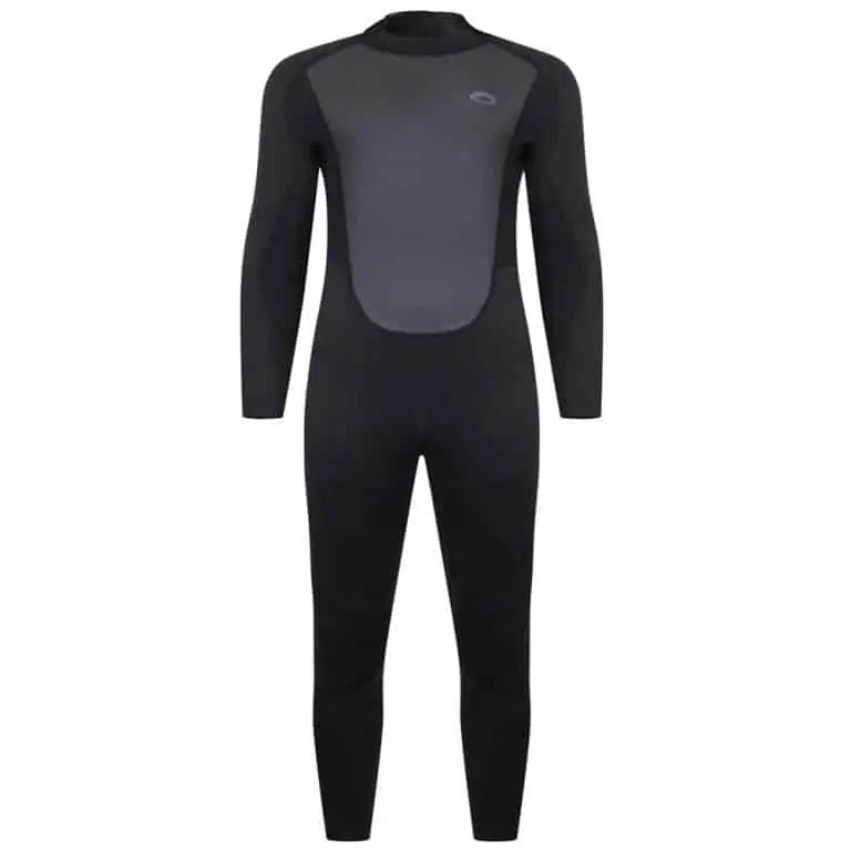 Typhoon Storm3 Wetsuit Medium