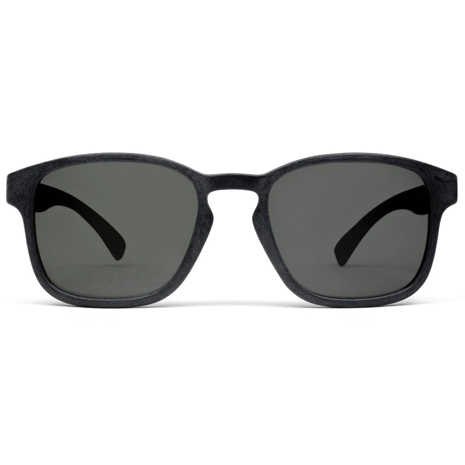 Waterhaul Pentire Slate - Recycled Fishing Net Sunglasses