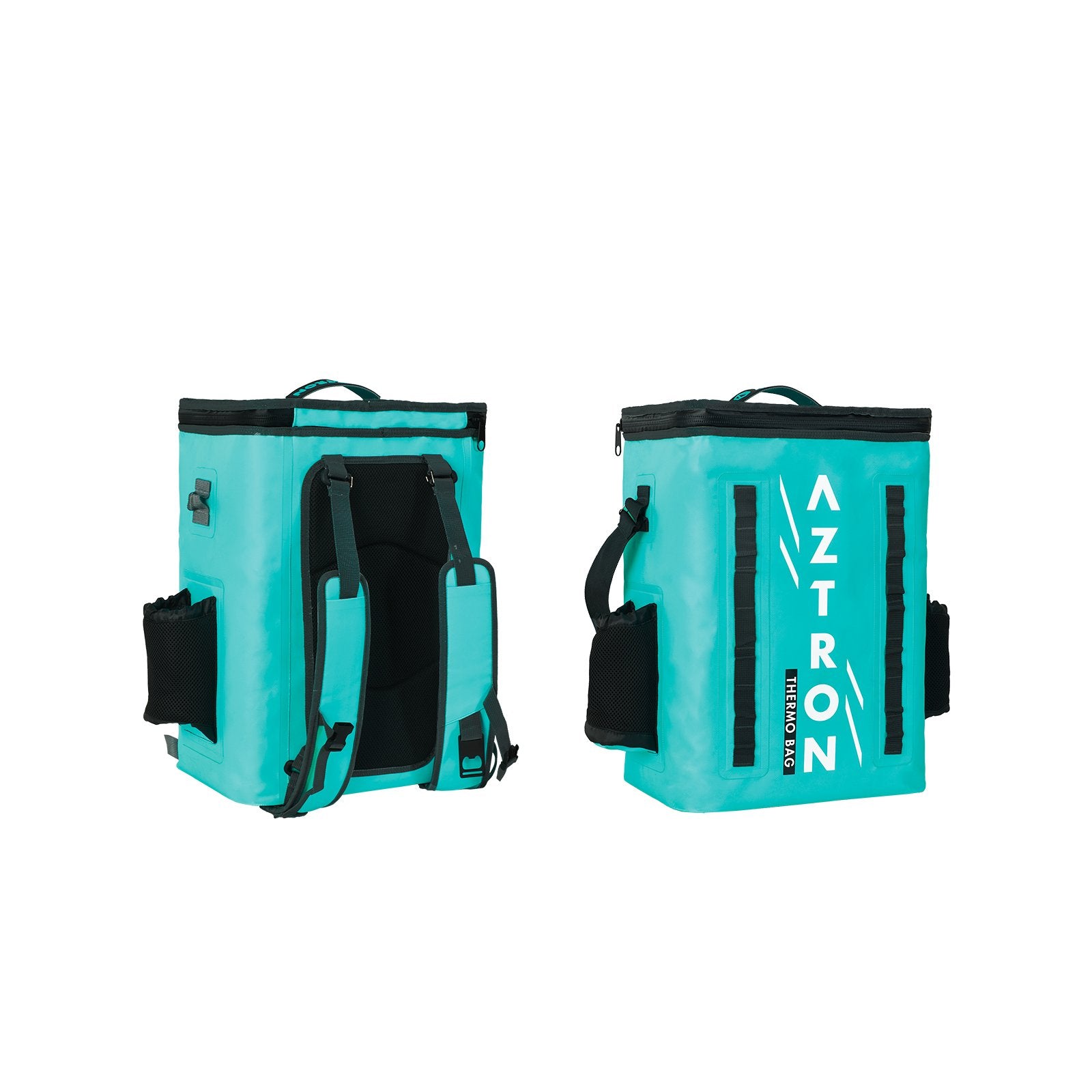 Aztron Thermo Cooler Bag - Worthing Watersports - Dry Bags - Aztron