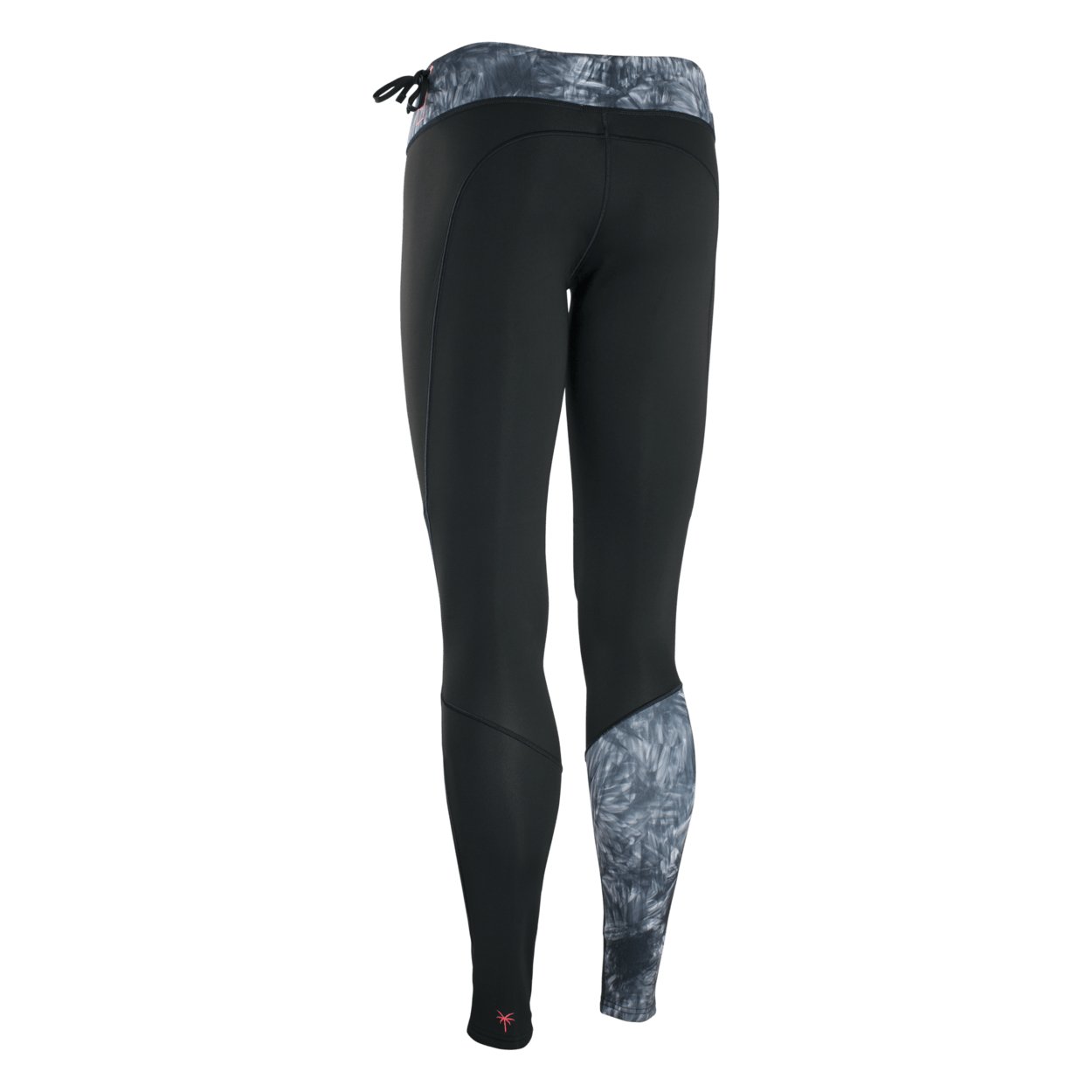 ION Amaze Long Pants 1.5 2023 - Worthing Watersports - 9010583091433 - Wetsuits - ION Water