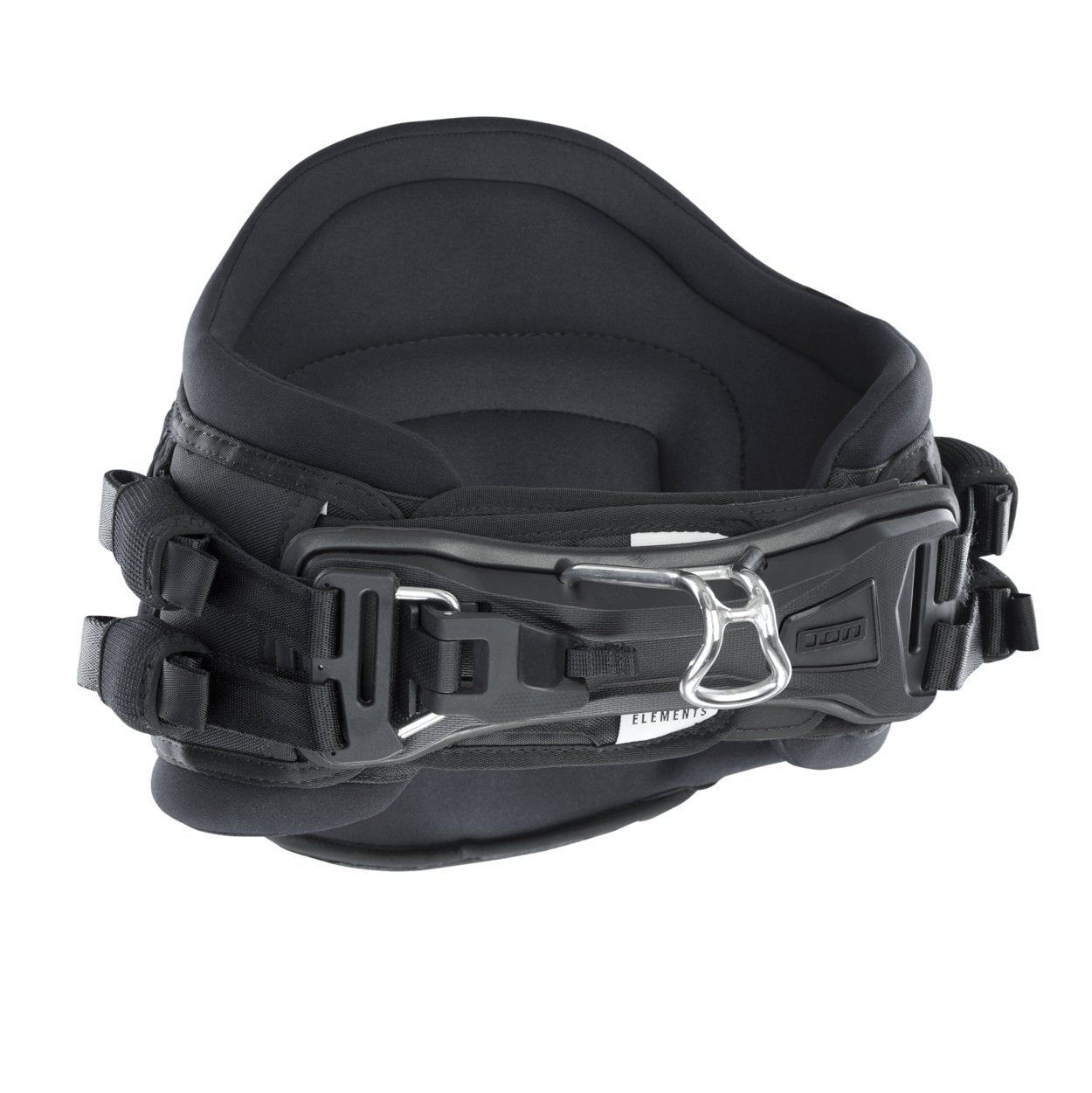 ION Axxis Kite Harness Men 2022 - Worthing Watersports - 9008415943821 - Harness - ION Water