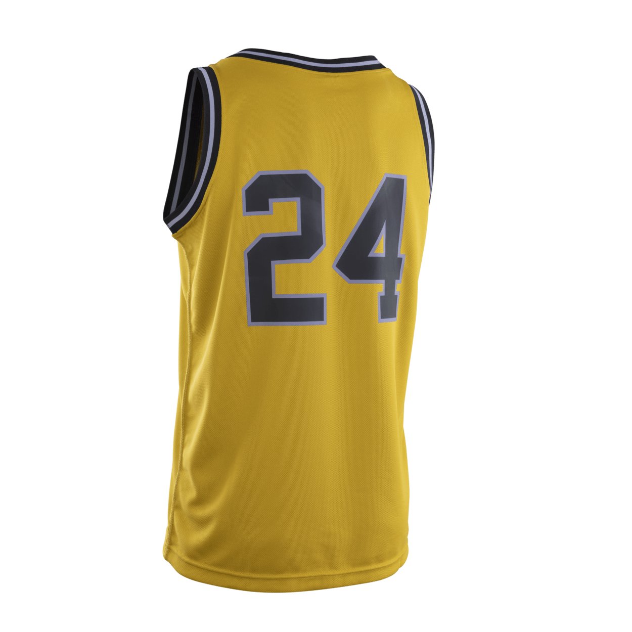 ION Basketball Shirt 2024 - Worthing Watersports - 9010583168838 - Tops - ION Water