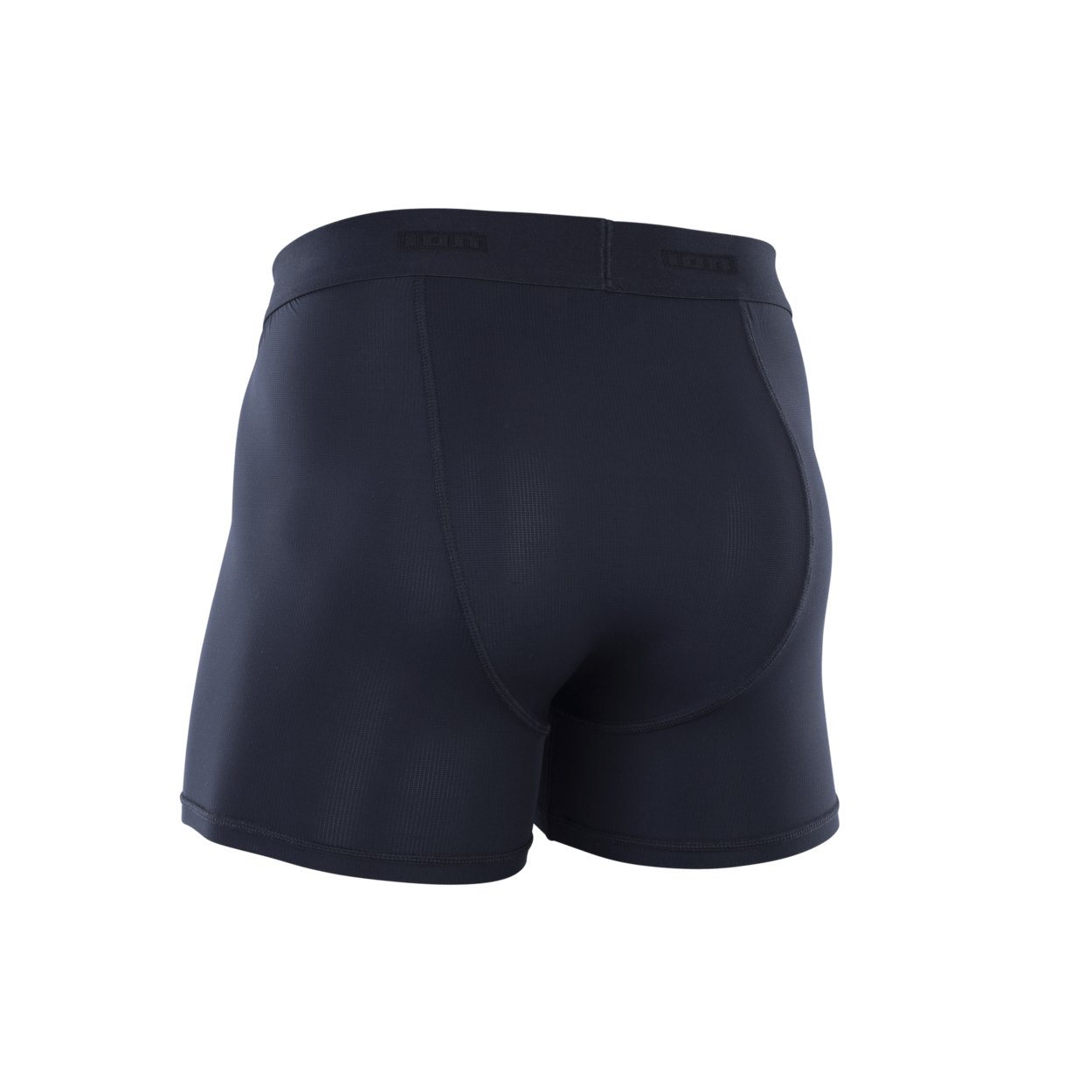 ION Bottom Base Shorts men 2024 - Worthing Watersports - 9010583177441 - Tops - ION Water