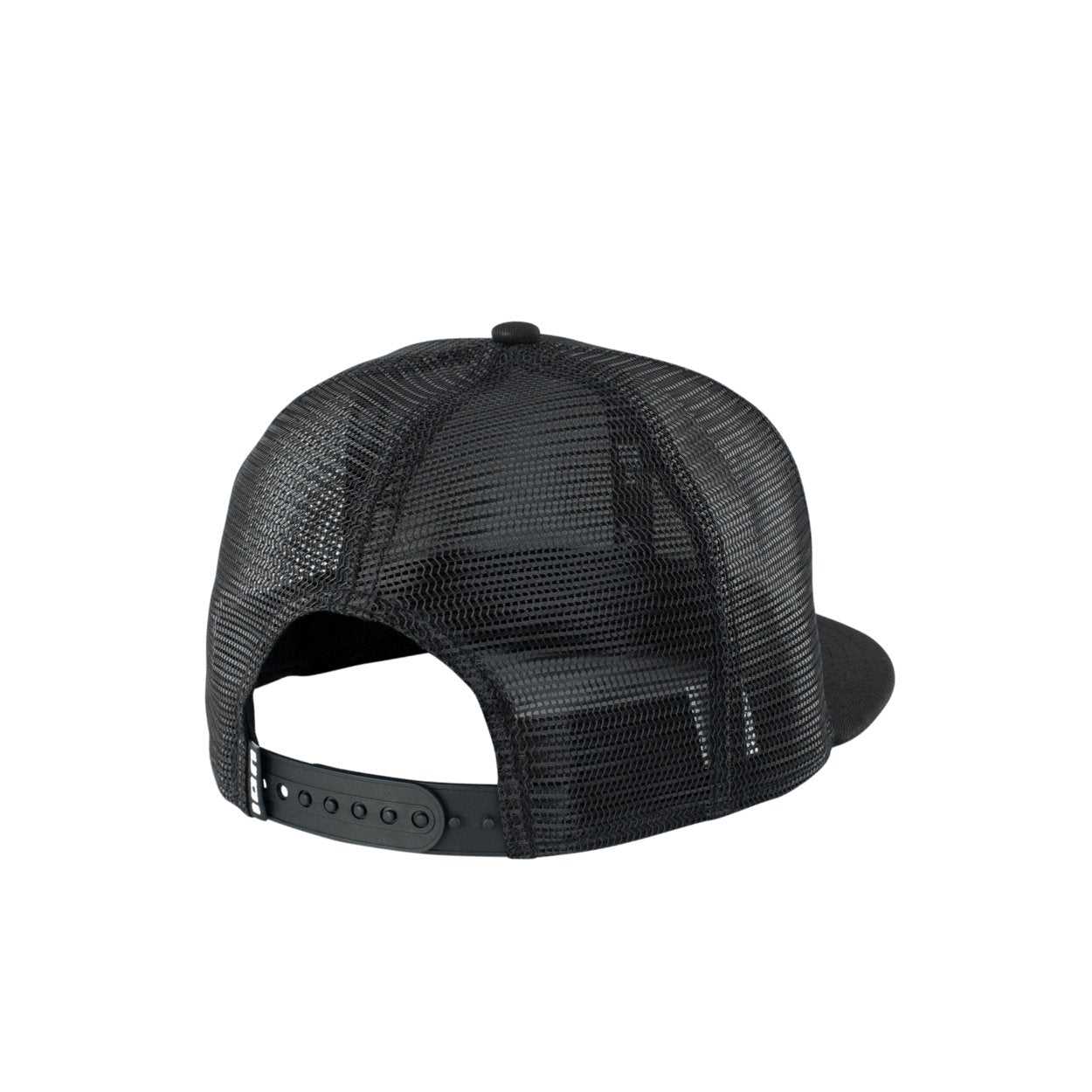 ION Cap Statement 2022 - Worthing Watersports - 9010583034478 - Apparel - ION Bike