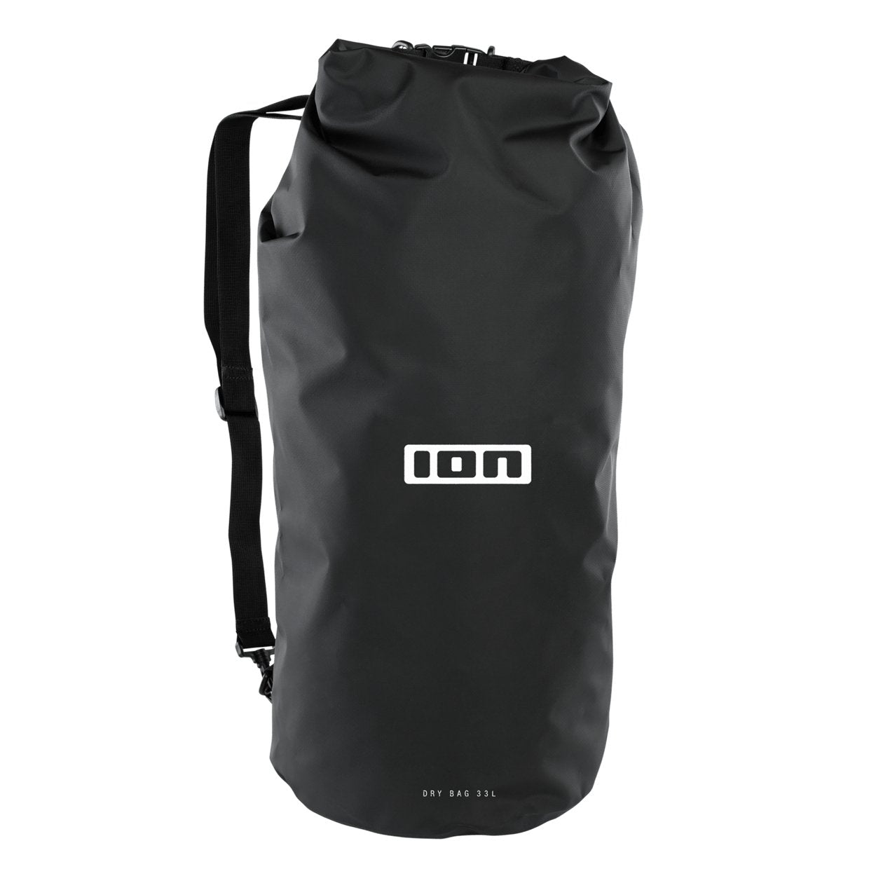 ION Dry Bag 2022 - Worthing Watersports - 9008415812363 - Accessories - ION Water