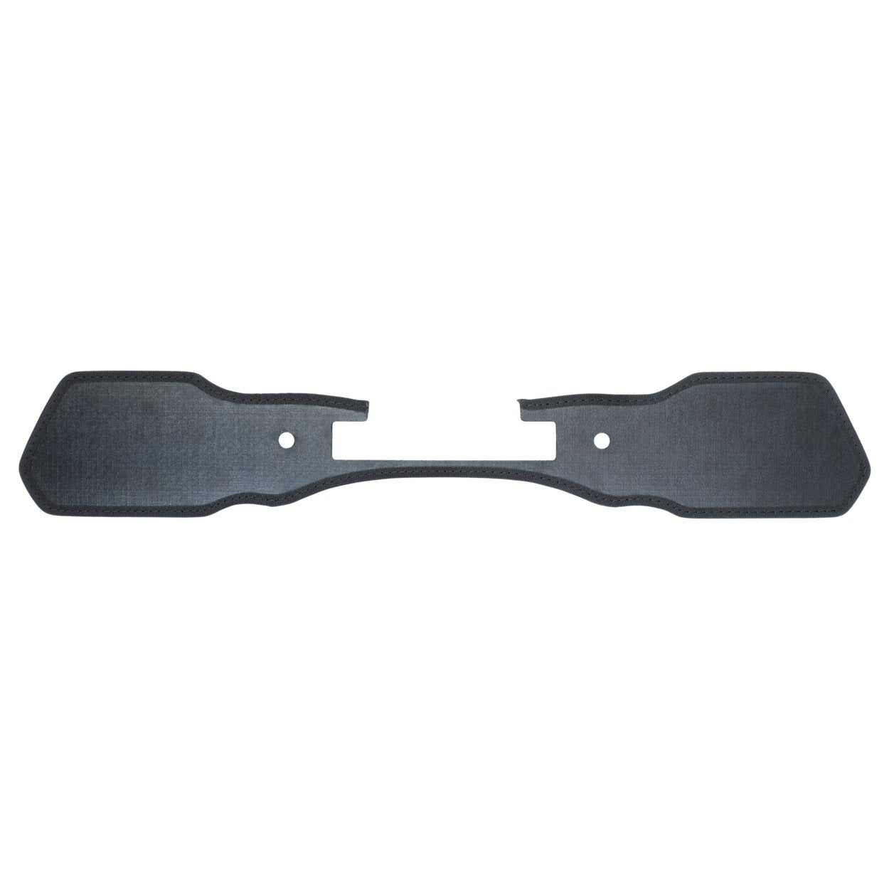 ION Flaps Spectre-Bar (SS21 onwards) 2022 - Worthing Watersports - 9010583014876 - Spareparts - ION Water